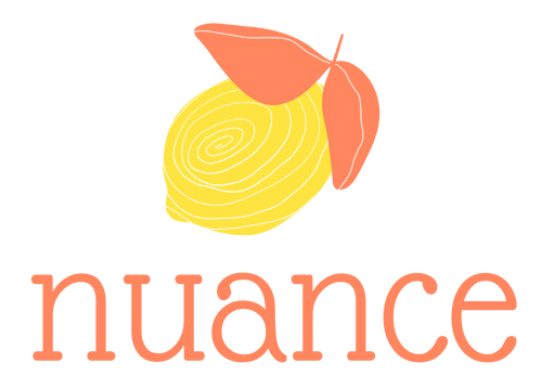Atelier Nuance